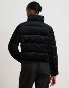 Lauren Ralph Lauren Geacă Poly | regular fit