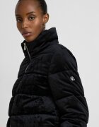 Lauren Ralph Lauren Geacă Poly | regular fit
