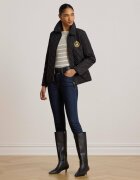 Lauren Ralph Lauren Geacă | regular fit