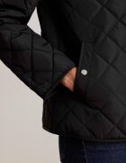Lauren Ralph Lauren Geacă | regular fit