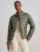 Lauren Ralph Lauren Geacă | regular fit