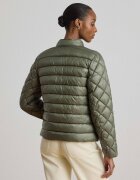 Lauren Ralph Lauren Geacă | regular fit