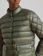Lauren Ralph Lauren Geacă | regular fit