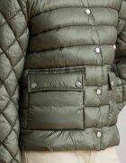 Lauren Ralph Lauren Geacă | regular fit