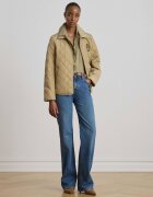 Lauren Ralph Lauren Geacă | Regular Fit