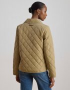 Lauren Ralph Lauren Geacă | Regular Fit