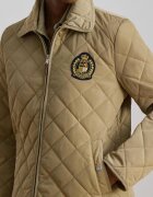 Lauren Ralph Lauren Geacă | Regular Fit