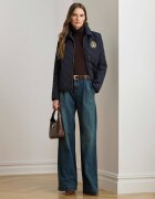 Lauren Ralph Lauren Geacă | Regular Fit