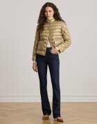 Lauren Ralph Lauren Geacă | regular fit