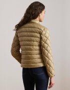 Lauren Ralph Lauren Geacă | regular fit
