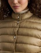 Lauren Ralph Lauren Geacă | regular fit