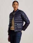 Lauren Ralph Lauren Geacă | regular fit