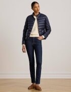 Lauren Ralph Lauren Geacă | regular fit