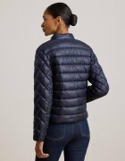 Lauren Ralph Lauren Geacă | regular fit