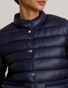 Lauren Ralph Lauren Geacă | regular fit