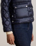 Lauren Ralph Lauren Geacă | regular fit