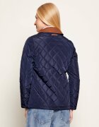 Lauren Ralph Lauren Geacă | regular fit
