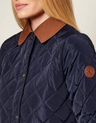 Lauren Ralph Lauren Geacă | regular fit