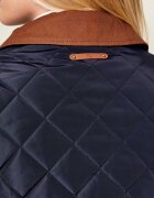 Lauren Ralph Lauren Geacă | regular fit