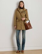 Lauren Ralph Lauren Geacă | Regular Fit