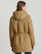 Lauren Ralph Lauren Geacă | Regular Fit