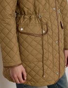 Lauren Ralph Lauren Geacă | Regular Fit