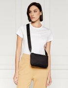 Lauren Ralph Lauren Geantă pe umăr