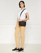 Lauren Ralph Lauren Geantă pe umăr