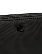 Lauren Ralph Lauren Geantă pe umăr