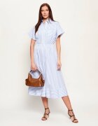 Lauren Ralph Lauren Geantă pe umăr BLAIKE