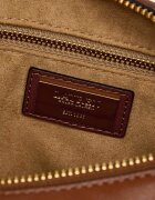 Lauren Ralph Lauren Geantă pe umăr BLAIKE