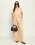 Lauren Ralph Lauren Geantă pe umăr BLAIKE