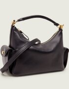 Lauren Ralph Lauren Geantă pe umăr BLAIKE