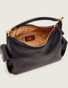 Lauren Ralph Lauren Geantă pe umăr BLAIKE