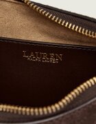 Lauren Ralph Lauren Geantă pe umăr Marcy | piele întoarsă