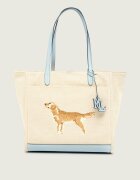 Lauren Ralph Lauren Geantă shopper Cameryn