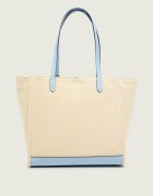 Lauren Ralph Lauren Geantă shopper Cameryn