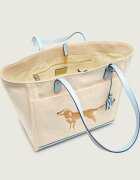 Lauren Ralph Lauren Geantă shopper Cameryn