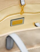 Lauren Ralph Lauren Geantă shopper Cameryn