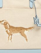 Lauren Ralph Lauren Geantă shopper Cameryn
