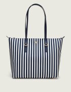 Lauren Ralph Lauren Geantă shopper KEATON
