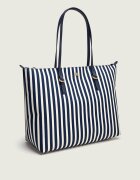 Lauren Ralph Lauren Geantă shopper KEATON