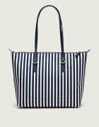 Lauren Ralph Lauren Geantă shopper KEATON