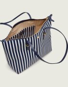 Lauren Ralph Lauren Geantă shopper KEATON