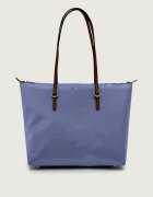 Lauren Ralph Lauren Geantă shopper KEATON