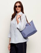 Lauren Ralph Lauren Geantă shopper KEATON