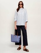 Lauren Ralph Lauren Geantă shopper KEATON