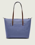 Lauren Ralph Lauren Geantă shopper KEATON