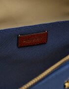 Lauren Ralph Lauren Geantă shopper KEATON