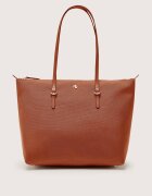 Lauren Ralph Lauren Geantă shopper KEATON